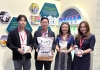 KSL ThaiFex 5